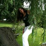 Maria Earle - @strwberry1960 - Instagram