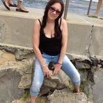 Maria Earle - Facebook