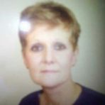 Maria Earle - Facebook