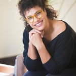 Maria Earle - @maria_earle - Instagram