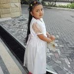 Maria EarLene Indrastata - @maria_earlene - Instagram