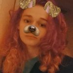 Maria Earley - @maria.earley.14 - Instagram