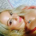 Maria Kougiannis - @maria_earley - Instagram