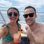 Maria Turner - @mariaearley - Instagram