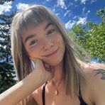 Mariah Earle - Facebook