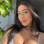 Marianne Earlene - @marianneearlene_25 - Instagram