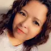 Marichuy❤️❤️ - @mariaearle743 - TikTok