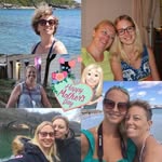 Patricia Maria Anita Earle - @patriciamariaanita - Instagram