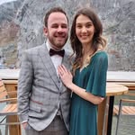 Maria Earles - @earles.maria - Instagram