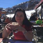 Maria Earles - Facebook