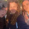 maria.earls - @maria.earls - TikTok