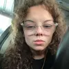 mariah.earls - @mariah.earls - TikTok