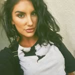 Aurora Arroyo- - @maria_easley_2122 - Instagram
