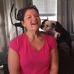 Maria Easley - Facebook