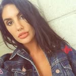 Maria easley - @maria_easley125 - Instagram