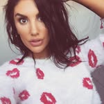 Maria Easley - @maria_easley_10 - Instagram