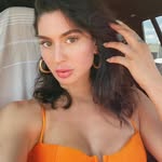 Maria Easley - @mariaeasley_012 - Instagram