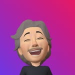 Maria Easley - @rogerdavis2874 - Instagram