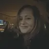Maria Easley Paraszk - @loveartnow - TikTok