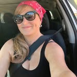 Maria Easley Paraszkay - @loveartnow - Instagram