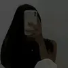 Maria Weasley - @maria._weasley - TikTok