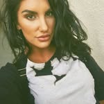@mariaeasley5 - Instagram