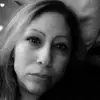 mariaeasley - @mariaeasley - TikTok
