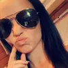 Mariah Easley - @mariaheasley2 - TikTok