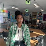 Mariah Easley - @mrseasleytaught - Instagram