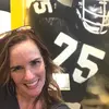 mariaheasley - @hirwegosteelers - TikTok
