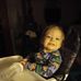 Marie Easley - Facebook