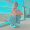 𝗔𝗱𝗱𝗶𝘀𝗼𝗻 𝗥𝗮𝗲 - @.mariaeasterling - TikTok
