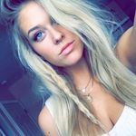 Maria Easterling - @mariaeasterling_ - Instagram