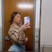 Maria Easterling - Facebook