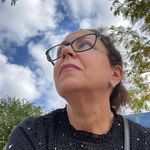 Maria Larrua Easterling - @mariaeasterling - Instagram