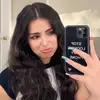 Maria Rae easterling 🥸 - @.frickingaddison - TikTok