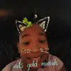 Mariaheasterling - @prettybosscutelovegg - TikTok