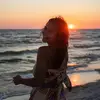 Mariana - @mariana.easterling16 - TikTok