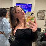 Maria Easterling - @maria.easterling - Instagram