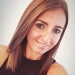 Anna-Maria Eberharter - @annam_ariaeberharter - Instagram