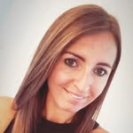 Anna-Maria Eberharter - @annamariaeberharter - Instagram