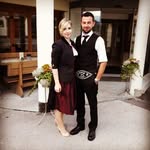 Eberharter Maria - @eberharter.maria - Instagram