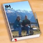 Maria Eberharter - Facebook