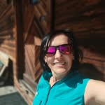 Maria Eberharter - @eberhartermaria - Instagram