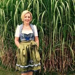 Maria Eberharter - @eberharter4 - Instagram