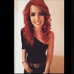Maria Eberharter - @mariaeberharter - Instagram