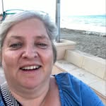 Maria Eberharter - @eberharter956 - Instagram