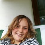 maria eberharter - @maria_eberharter123 - Instagram