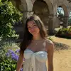Maria🍒 - @maria.eberhardt - TikTok
