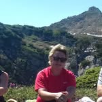Maria - @maria.eberharter74 - Instagram